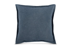 Ayla Toss Pillow