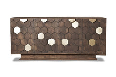 Preston Sideboard
