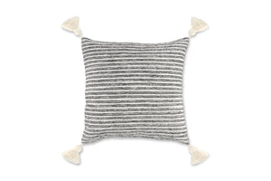 Baylor Toss Pillow