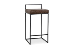 Beckett Counter Stool