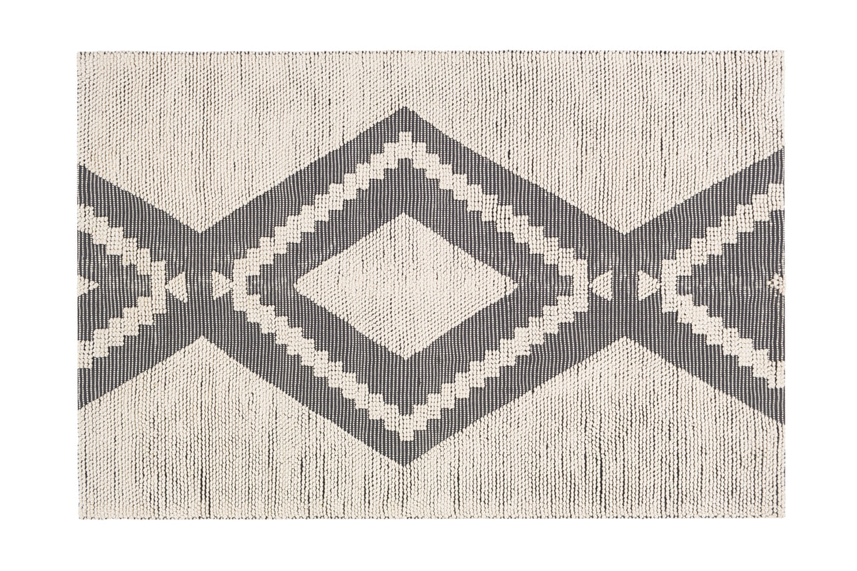 Benedict Rug | Stylish Modern Contemporary Area Rugs | Apt2B