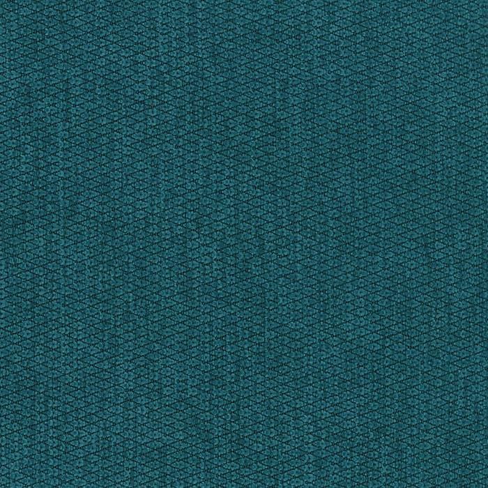 Biloxi Blue – Apt2B