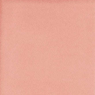 Blush Velvet