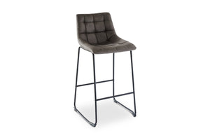 Buckley Bar Stool - SET OF 2