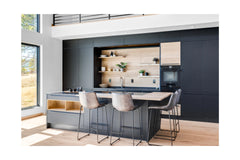 Buckley Bar Stool - SET OF 2