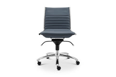 Cromwell Office Chair