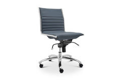 Cromwell Office Chair