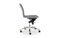 Cromwell Office Chair