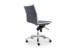 Cromwell Office Chair