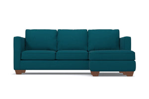 Myrtales tabby clearance chaise sectional
