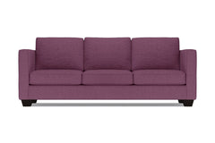 Catalina Sofa :: Leg Finish: Espresso