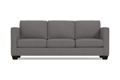 Catalina Sofa :: Leg Finish: Espresso