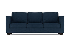 Catalina Sofa :: Leg Finish: Espresso