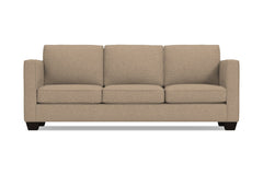 Catalina Sofa :: Leg Finish: Espresso