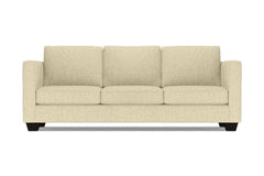 Catalina Sofa :: Leg Finish: Espresso