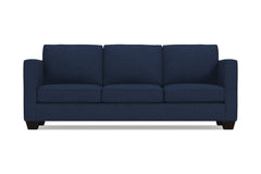 Catalina Sofa :: Leg Finish: Espresso