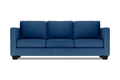 Catalina Sofa :: Leg Finish: Espresso