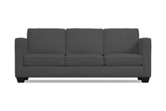 Catalina Sofa :: Leg Finish: Espresso