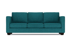 Catalina Sofa :: Leg Finish: Espresso