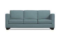 Catalina Sofa :: Leg Finish: Espresso