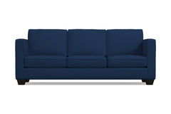 Catalina Sofa :: Leg Finish: Espresso