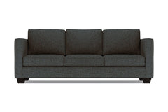 Catalina Sofa :: Leg Finish: Espresso