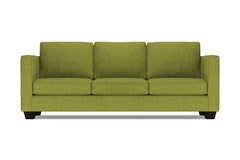 Catalina Sofa :: Leg Finish: Espresso