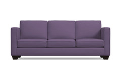 Catalina Sofa :: Leg Finish: Espresso