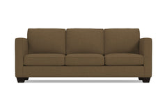 Catalina Sofa :: Leg Finish: Espresso