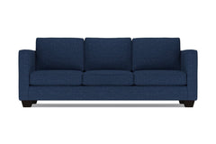 Catalina Sofa :: Leg Finish: Espresso