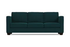 Catalina Sofa :: Leg Finish: Espresso