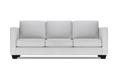 Catalina Sofa :: Leg Finish: Espresso