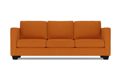 Catalina Sofa :: Leg Finish: Espresso