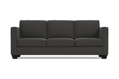 Catalina Sofa :: Leg Finish: Espresso