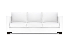 Catalina Sofa :: Leg Finish: Espresso