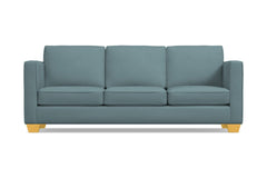 Catalina Sofa :: Leg Finish: Natural