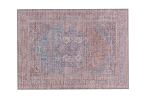 Cedar Washable Rug