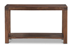 Clifton Console Table