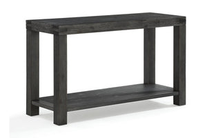 Clifton Console Table