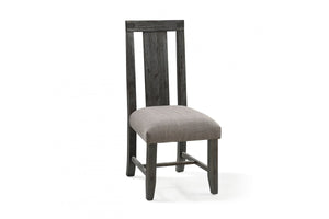 Clifton Side Chair - SET OF 2