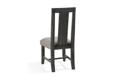 Clifton Side Chair - SET OF 2
