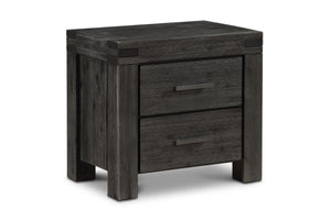 Clifton Nightstand