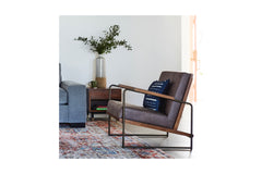 Clive Accent Chair