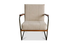 Clive Accent Chair