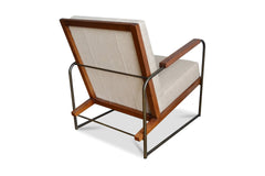 Clive Accent Chair