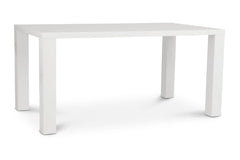 Cloverdale Dining Table