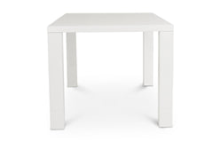 Cloverdale Dining Table