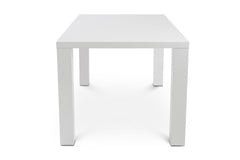 Cloverdale Dining Table