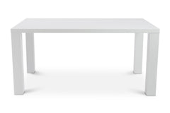 Cloverdale Dining Table
