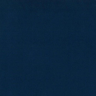 Cobalt Velvet
